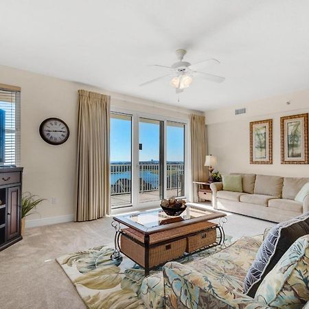 Ariel Dunes II 801 Destin Kültér fotó