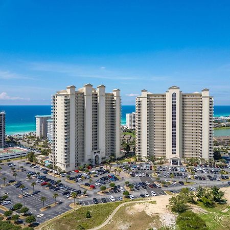 Ariel Dunes II 801 Destin Kültér fotó