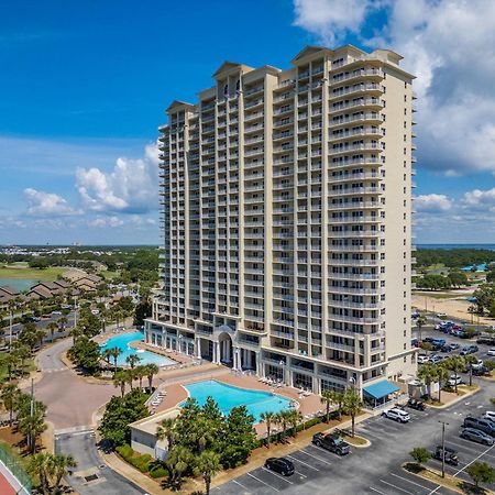 Ariel Dunes II 801 Destin Kültér fotó