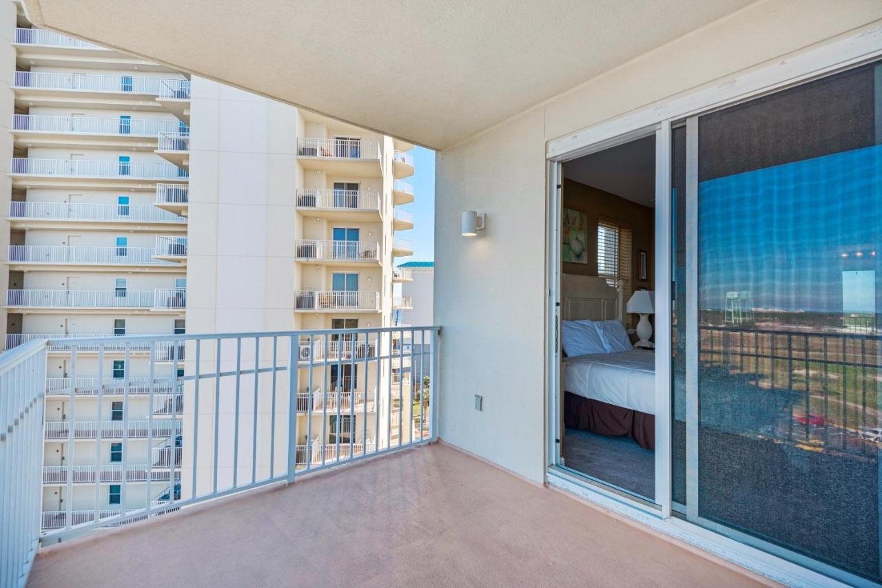 Ariel Dunes II 801 Destin Kültér fotó
