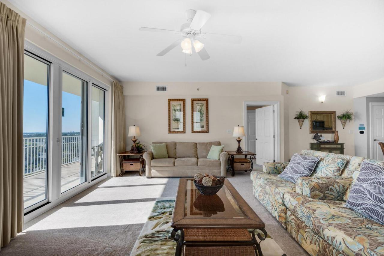 Ariel Dunes II 801 Destin Kültér fotó