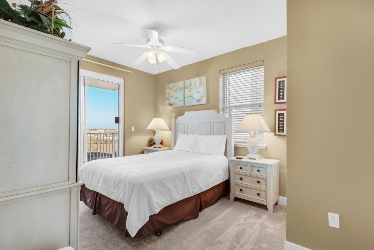 Ariel Dunes II 801 Destin Kültér fotó
