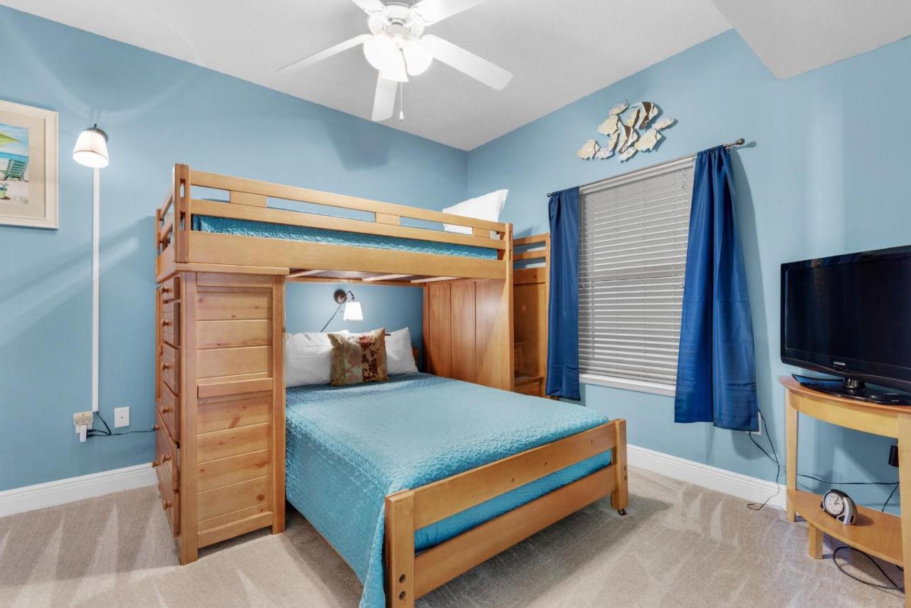 Ariel Dunes II 801 Destin Kültér fotó
