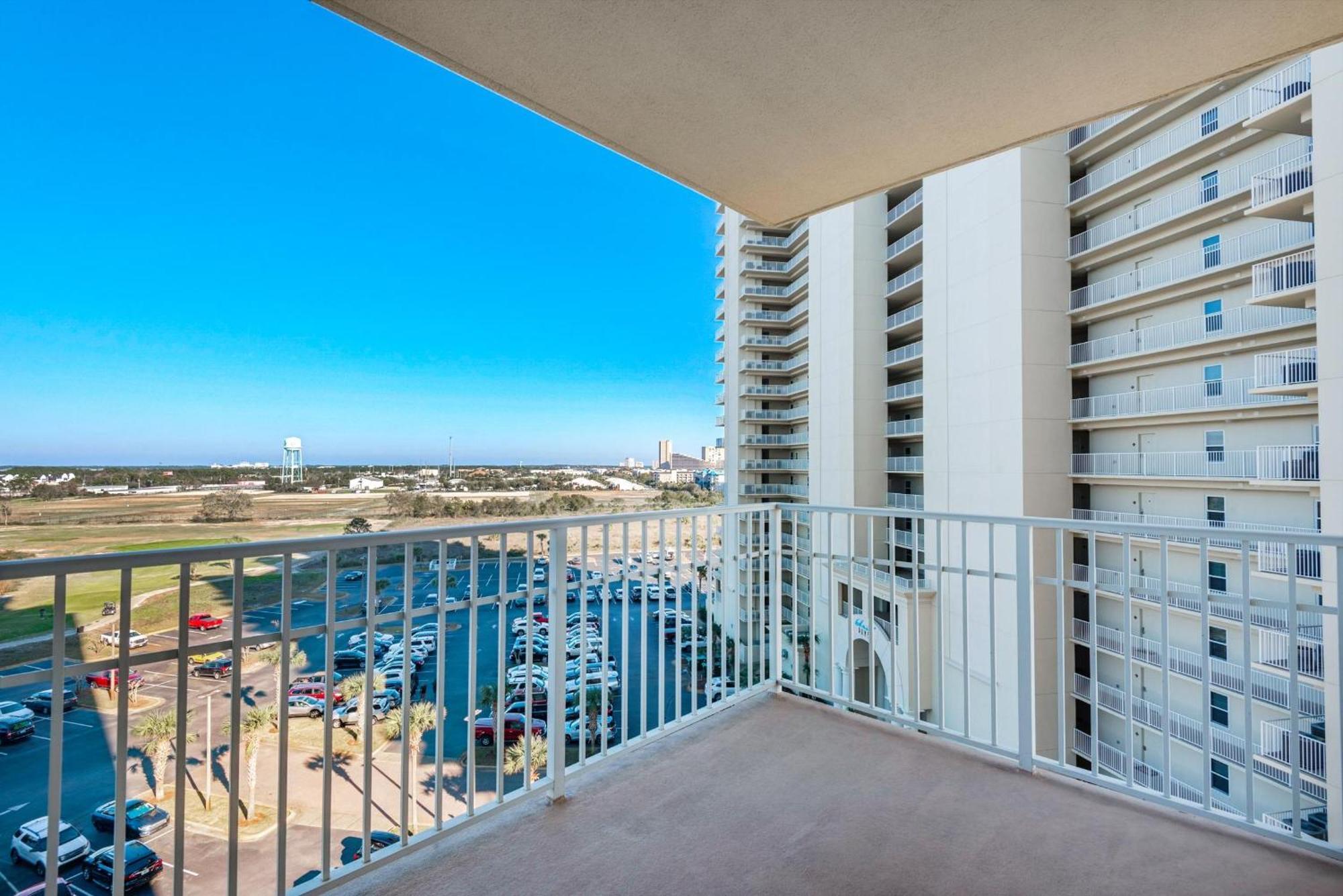 Ariel Dunes II 801 Destin Kültér fotó
